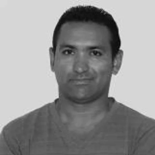 NIRLEUDO DA BARRA