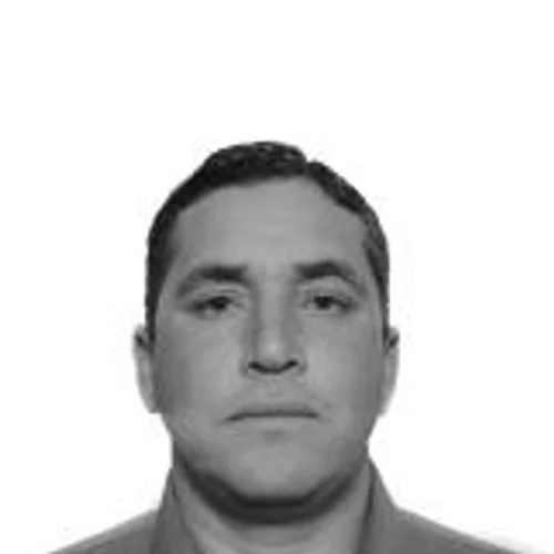 Denilso F Ramos - Deno
