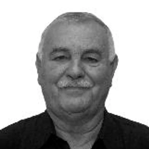 TIÃO BENEDITO