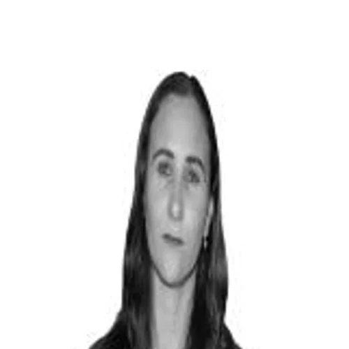 CELIA LITTIG
