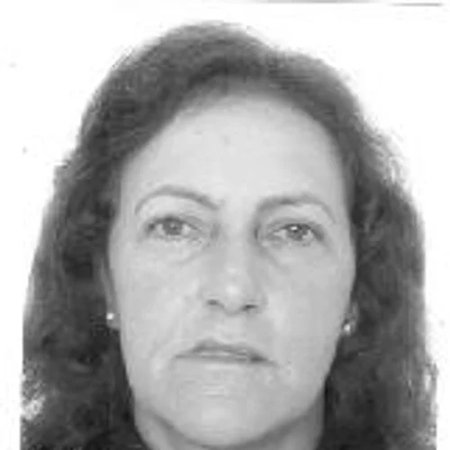 Irene do Tadeu