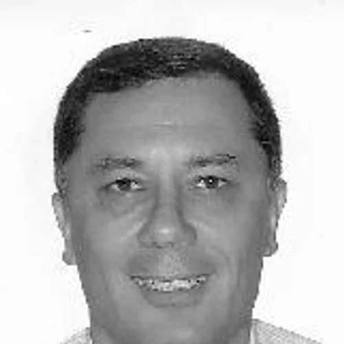 Marcio Sauerbronn