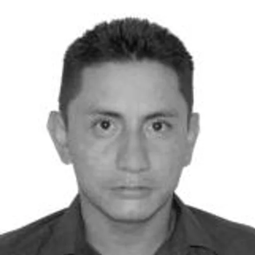 Marquinho