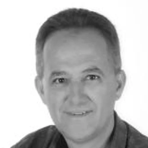 ALFRANIO COSTA