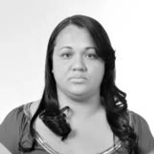 PATRICIA LOPES