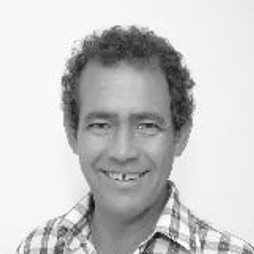 ADEMIR DA CHACARA