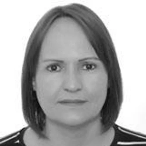 PATRÍCIA