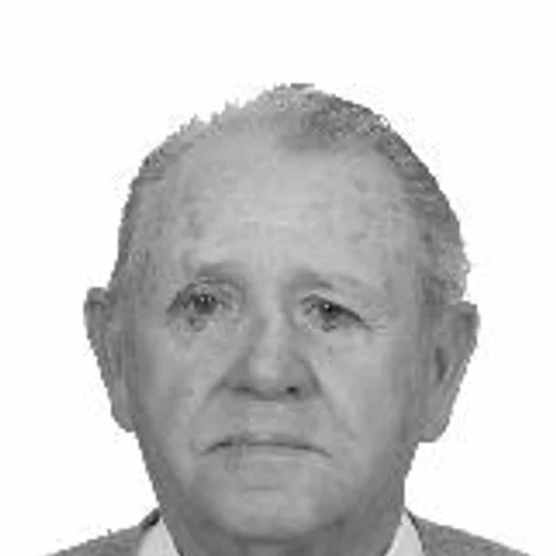 Antonio Egidio
