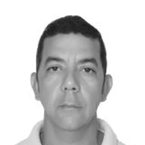 Fabio Bombeiro