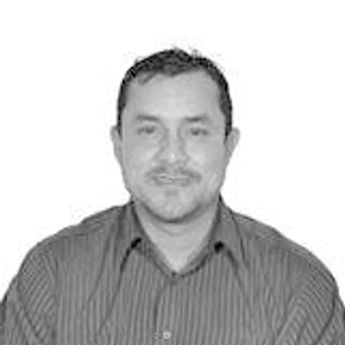 Renato Melancia