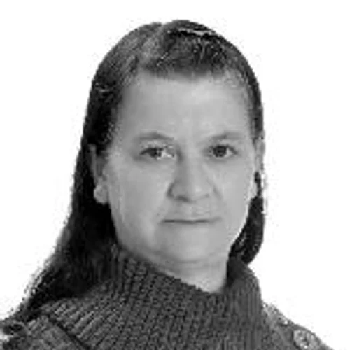 ROZILDA