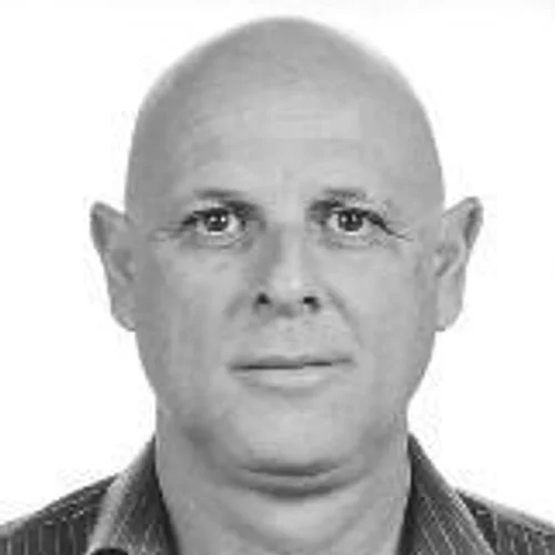 MARCELO FISCAL