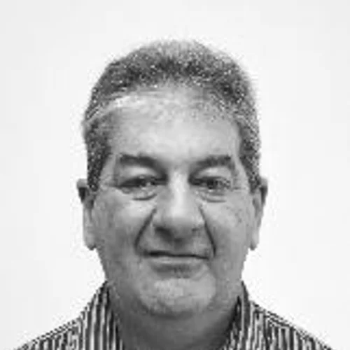 CARLOS ZÉ CHICO