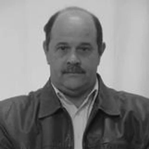 Rui Ramos