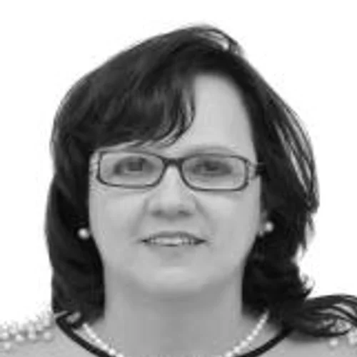 MARCIA BRITO