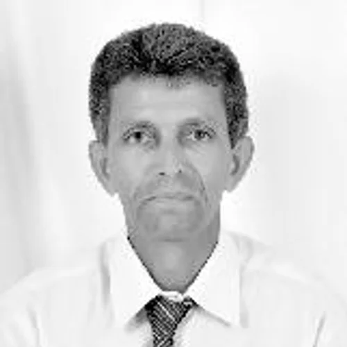 Luis Carlos