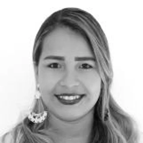 SÂMARA VIEIRA