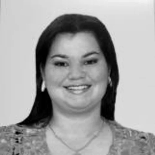 LETICIA LONGHINI