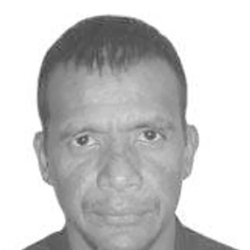 RONAIR DO EGIDIO