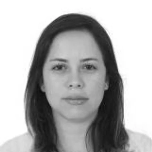 Conceição