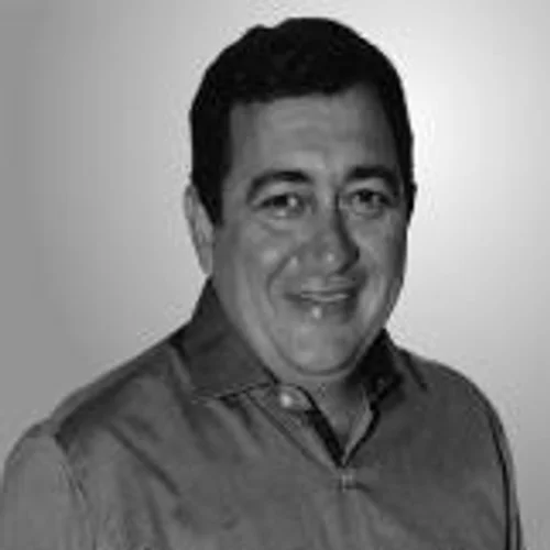 PASCOAL ALBERTON