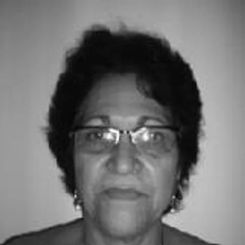 Edileia Mattos