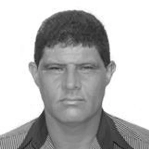 Casão