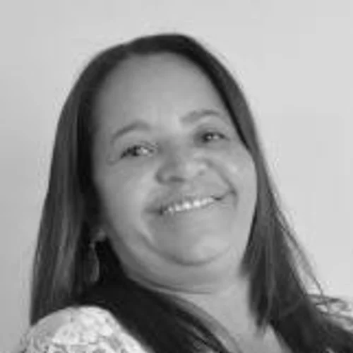 Gracinha
