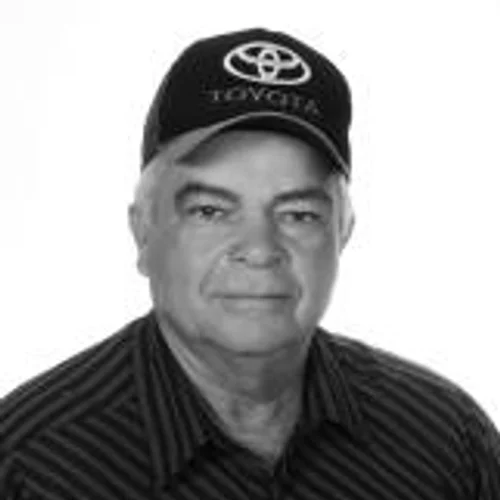 EDINHO LEITEIRO