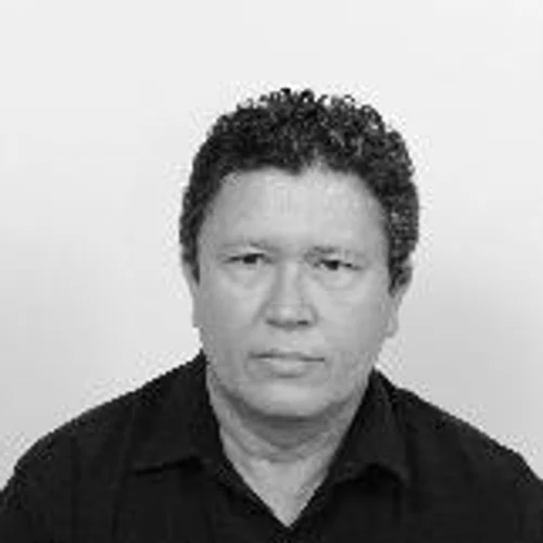 Geremias