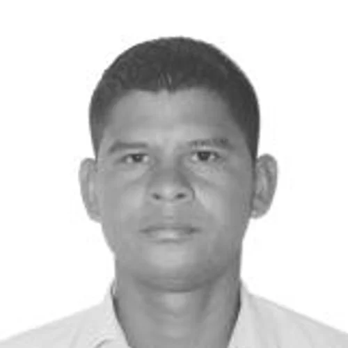Polho