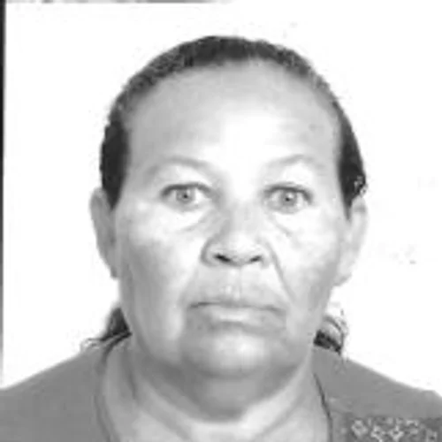 MARIA JUDITE