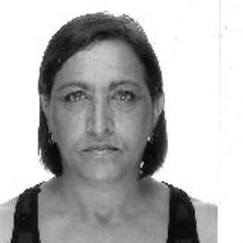 OZANA ELIAS