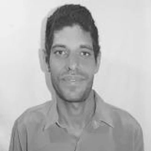 Rodrigão