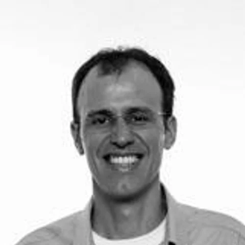 Marcelo Sgarbossa