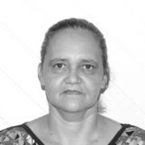Carminha