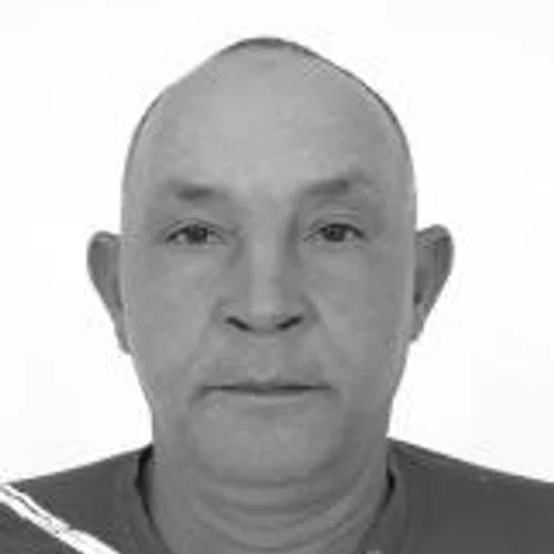 CADINHA