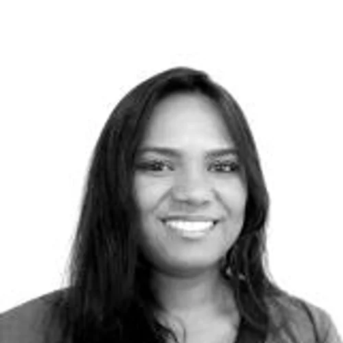 Professora Kelly