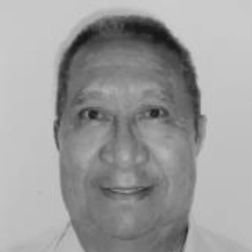 PROFESSOR BATISTA
