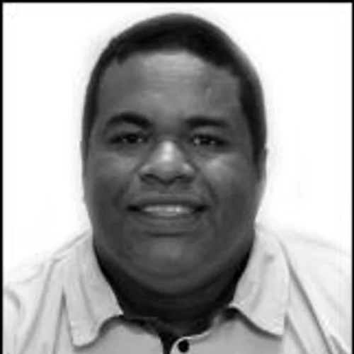 ROGÉRIO BUIU
