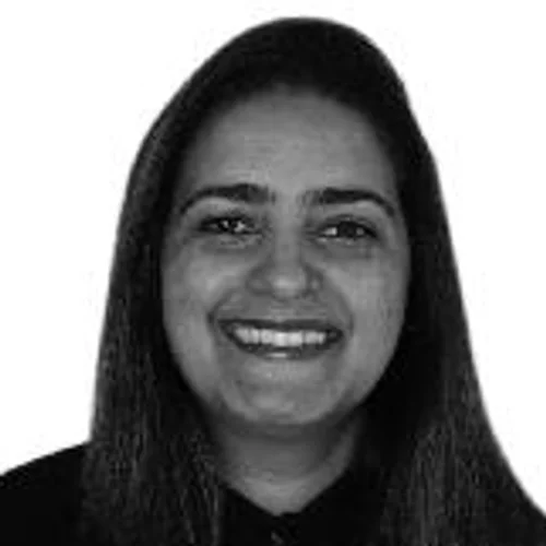 Cristiane Fiscal