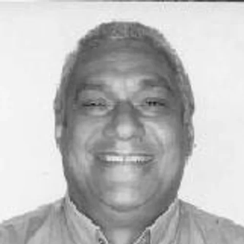 Chico Bala