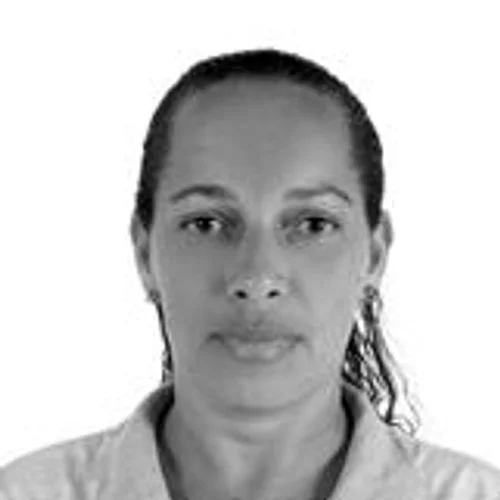 MARGARETH ALVES LOPES