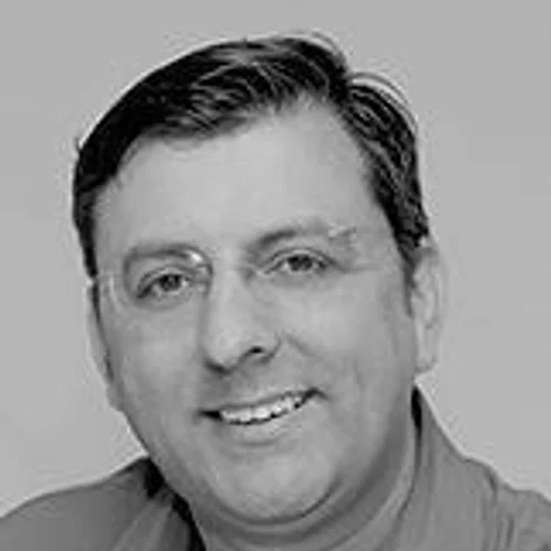 Fabricio de Sousa