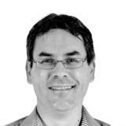 PAULO ZAMBÃO