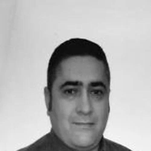 ROBERTO