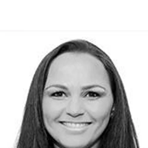 Nadia Gomes