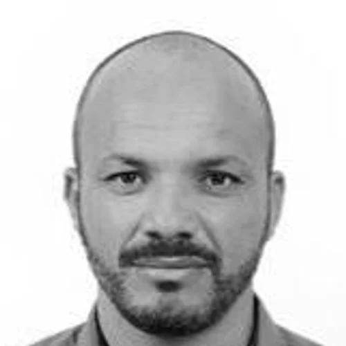 Fabiano Kleiser