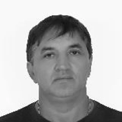 ALCEU DA SERRARIA