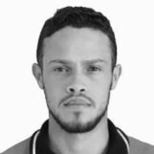 Gustavo da Maria